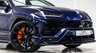 USED 2018 68 LAMBORGHINI URUS 4.0 V8 BiTurbo SUV 5dr Petrol Auto 4WD Euro 6 (650 ps) Click l Deliver + Finance Available