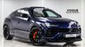 USED 2018 68 LAMBORGHINI URUS 4.0 V8 BiTurbo SUV 5dr Petrol Auto 4WD Euro 6 (650 ps) Click l Deliver + Finance Available