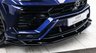 USED 2018 68 LAMBORGHINI URUS 4.0 V8 BiTurbo SUV 5dr Petrol Auto 4WD Euro 6 (650 ps) Click l Deliver + Finance Available