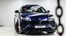 USED 2018 68 LAMBORGHINI URUS 4.0 V8 BiTurbo SUV 5dr Petrol Auto 4WD Euro 6 (650 ps) Click l Deliver + Finance Available