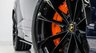 USED 2018 68 LAMBORGHINI URUS 4.0 V8 BiTurbo SUV 5dr Petrol Auto 4WD Euro 6 (650 ps) Click l Deliver + Finance Available