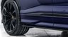 USED 2018 68 LAMBORGHINI URUS 4.0 V8 BiTurbo SUV 5dr Petrol Auto 4WD Euro 6 (650 ps) Click l Deliver + Finance Available