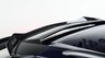 USED 2018 68 LAMBORGHINI URUS 4.0 V8 BiTurbo SUV 5dr Petrol Auto 4WD Euro 6 (650 ps) Click l Deliver + Finance Available