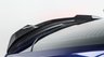 USED 2018 68 LAMBORGHINI URUS 4.0 V8 BiTurbo SUV 5dr Petrol Auto 4WD Euro 6 (650 ps) Click l Deliver + Finance Available