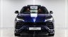 USED 2018 68 LAMBORGHINI URUS 4.0 V8 BiTurbo SUV 5dr Petrol Auto 4WD Euro 6 (650 ps) Click l Deliver + Finance Available