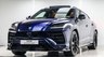 USED 2018 68 LAMBORGHINI URUS 4.0 V8 BiTurbo SUV 5dr Petrol Auto 4WD Euro 6 (650 ps) Click l Deliver + Finance Available