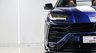 USED 2018 68 LAMBORGHINI URUS 4.0 V8 BiTurbo SUV 5dr Petrol Auto 4WD Euro 6 (650 ps) Click l Deliver + Finance Available