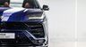 USED 2018 68 LAMBORGHINI URUS 4.0 V8 BiTurbo SUV 5dr Petrol Auto 4WD Euro 6 (650 ps) Click l Deliver + Finance Available