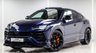 USED 2018 68 LAMBORGHINI URUS 4.0 V8 BiTurbo SUV 5dr Petrol Auto 4WD Euro 6 (650 ps) Click l Deliver + Finance Available