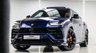 USED 2018 68 LAMBORGHINI URUS 4.0 V8 BiTurbo SUV 5dr Petrol Auto 4WD Euro 6 (650 ps) Click l Deliver + Finance Available
