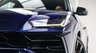 USED 2018 68 LAMBORGHINI URUS 4.0 V8 BiTurbo SUV 5dr Petrol Auto 4WD Euro 6 (650 ps) Click l Deliver + Finance Available