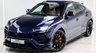 USED 2018 68 LAMBORGHINI URUS 4.0 V8 BiTurbo SUV 5dr Petrol Auto 4WD Euro 6 (650 ps) Click l Deliver + Finance Available