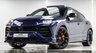 USED 2018 68 LAMBORGHINI URUS 4.0 V8 BiTurbo SUV 5dr Petrol Auto 4WD Euro 6 (650 ps) Click l Deliver + Finance Available