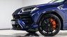 USED 2018 68 LAMBORGHINI URUS 4.0 V8 BiTurbo SUV 5dr Petrol Auto 4WD Euro 6 (650 ps) Click l Deliver + Finance Available