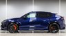 USED 2018 68 LAMBORGHINI URUS 4.0 V8 BiTurbo SUV 5dr Petrol Auto 4WD Euro 6 (650 ps) Click l Deliver + Finance Available