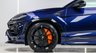 USED 2018 68 LAMBORGHINI URUS 4.0 V8 BiTurbo SUV 5dr Petrol Auto 4WD Euro 6 (650 ps) Click l Deliver + Finance Available