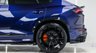 USED 2018 68 LAMBORGHINI URUS 4.0 V8 BiTurbo SUV 5dr Petrol Auto 4WD Euro 6 (650 ps) Click l Deliver + Finance Available
