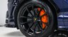 USED 2018 68 LAMBORGHINI URUS 4.0 V8 BiTurbo SUV 5dr Petrol Auto 4WD Euro 6 (650 ps) Click l Deliver + Finance Available