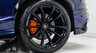 USED 2018 68 LAMBORGHINI URUS 4.0 V8 BiTurbo SUV 5dr Petrol Auto 4WD Euro 6 (650 ps) Click l Deliver + Finance Available