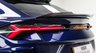 USED 2018 68 LAMBORGHINI URUS 4.0 V8 BiTurbo SUV 5dr Petrol Auto 4WD Euro 6 (650 ps) Click l Deliver + Finance Available