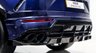 USED 2018 68 LAMBORGHINI URUS 4.0 V8 BiTurbo SUV 5dr Petrol Auto 4WD Euro 6 (650 ps) Click l Deliver + Finance Available