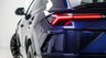 USED 2018 68 LAMBORGHINI URUS 4.0 V8 BiTurbo SUV 5dr Petrol Auto 4WD Euro 6 (650 ps) Click l Deliver + Finance Available