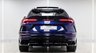 USED 2018 68 LAMBORGHINI URUS 4.0 V8 BiTurbo SUV 5dr Petrol Auto 4WD Euro 6 (650 ps) Click l Deliver + Finance Available