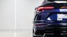 USED 2018 68 LAMBORGHINI URUS 4.0 V8 BiTurbo SUV 5dr Petrol Auto 4WD Euro 6 (650 ps) Click l Deliver + Finance Available