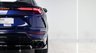 USED 2018 68 LAMBORGHINI URUS 4.0 V8 BiTurbo SUV 5dr Petrol Auto 4WD Euro 6 (650 ps) Click l Deliver + Finance Available
