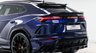 USED 2018 68 LAMBORGHINI URUS 4.0 V8 BiTurbo SUV 5dr Petrol Auto 4WD Euro 6 (650 ps) Click l Deliver + Finance Available