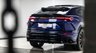 USED 2018 68 LAMBORGHINI URUS 4.0 V8 BiTurbo SUV 5dr Petrol Auto 4WD Euro 6 (650 ps) Click l Deliver + Finance Available
