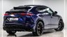 USED 2018 68 LAMBORGHINI URUS 4.0 V8 BiTurbo SUV 5dr Petrol Auto 4WD Euro 6 (650 ps) Click l Deliver + Finance Available