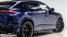 USED 2018 68 LAMBORGHINI URUS 4.0 V8 BiTurbo SUV 5dr Petrol Auto 4WD Euro 6 (650 ps) Click l Deliver + Finance Available