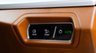 USED 2018 68 LAMBORGHINI URUS 4.0 V8 BiTurbo SUV 5dr Petrol Auto 4WD Euro 6 (650 ps) Click l Deliver + Finance Available
