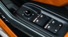 USED 2018 68 LAMBORGHINI URUS 4.0 V8 BiTurbo SUV 5dr Petrol Auto 4WD Euro 6 (650 ps) Click l Deliver + Finance Available