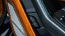 USED 2018 68 LAMBORGHINI URUS 4.0 V8 BiTurbo SUV 5dr Petrol Auto 4WD Euro 6 (650 ps) Click l Deliver + Finance Available