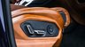 USED 2018 68 LAMBORGHINI URUS 4.0 V8 BiTurbo SUV 5dr Petrol Auto 4WD Euro 6 (650 ps) Click l Deliver + Finance Available