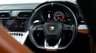 USED 2018 68 LAMBORGHINI URUS 4.0 V8 BiTurbo SUV 5dr Petrol Auto 4WD Euro 6 (650 ps) Click l Deliver + Finance Available