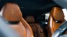USED 2018 68 LAMBORGHINI URUS 4.0 V8 BiTurbo SUV 5dr Petrol Auto 4WD Euro 6 (650 ps) Click l Deliver + Finance Available