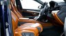 USED 2018 68 LAMBORGHINI URUS 4.0 V8 BiTurbo SUV 5dr Petrol Auto 4WD Euro 6 (650 ps) Click l Deliver + Finance Available