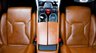 USED 2018 68 LAMBORGHINI URUS 4.0 V8 BiTurbo SUV 5dr Petrol Auto 4WD Euro 6 (650 ps) Click l Deliver + Finance Available