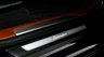 USED 2018 68 LAMBORGHINI URUS 4.0 V8 BiTurbo SUV 5dr Petrol Auto 4WD Euro 6 (650 ps) Click l Deliver + Finance Available