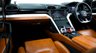 USED 2018 68 LAMBORGHINI URUS 4.0 V8 BiTurbo SUV 5dr Petrol Auto 4WD Euro 6 (650 ps) Click l Deliver + Finance Available