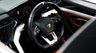 USED 2018 68 LAMBORGHINI URUS 4.0 V8 BiTurbo SUV 5dr Petrol Auto 4WD Euro 6 (650 ps) Click l Deliver + Finance Available