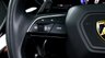 USED 2018 68 LAMBORGHINI URUS 4.0 V8 BiTurbo SUV 5dr Petrol Auto 4WD Euro 6 (650 ps) Click l Deliver + Finance Available