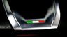 USED 2018 68 LAMBORGHINI URUS 4.0 V8 BiTurbo SUV 5dr Petrol Auto 4WD Euro 6 (650 ps) Click l Deliver + Finance Available