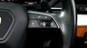 USED 2018 68 LAMBORGHINI URUS 4.0 V8 BiTurbo SUV 5dr Petrol Auto 4WD Euro 6 (650 ps) Click l Deliver + Finance Available