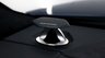USED 2018 68 LAMBORGHINI URUS 4.0 V8 BiTurbo SUV 5dr Petrol Auto 4WD Euro 6 (650 ps) Click l Deliver + Finance Available