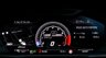 USED 2018 68 LAMBORGHINI URUS 4.0 V8 BiTurbo SUV 5dr Petrol Auto 4WD Euro 6 (650 ps) Click l Deliver + Finance Available