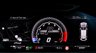 USED 2018 68 LAMBORGHINI URUS 4.0 V8 BiTurbo SUV 5dr Petrol Auto 4WD Euro 6 (650 ps) Click l Deliver + Finance Available